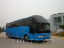 Yutong ZK6122HN01Y bus