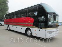 Yutong ZK6122HNQ11Z автобус