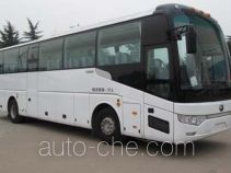 Yutong ZK6122HNQ12Z bus