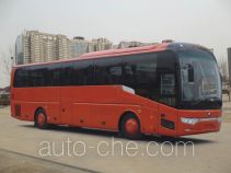 Yutong ZK6122HNQ12Z bus