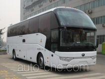 Yutong ZK6122HNQ15E автобус