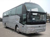Yutong ZK6122HNQ15Y bus