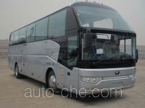 Yutong ZK6122HNQ15Z bus