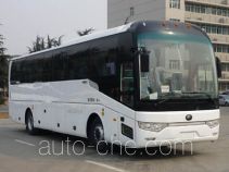 Yutong ZK6122HNQ16E автобус
