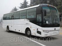 Yutong ZK6122HNQ16Y автобус