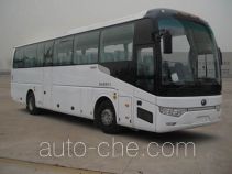Yutong ZK6122HNQ16Z автобус