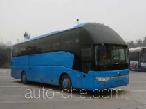 Yutong ZK6122HNQ1Y bus