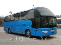 Yutong ZK6122HNQ1Y bus