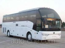 Yutong ZK6122HNQ1Z автобус