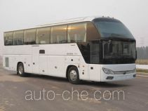 Yutong ZK6122HNQ3E bus