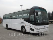 Yutong ZK6122HNQ5E bus
