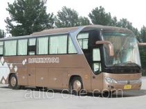 Yutong ZK6122HNQ6Y bus