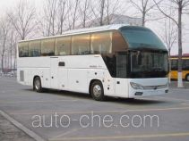 Yutong ZK6122HNQ7E автобус