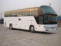 Yutong ZK6122HNQ7S автобус