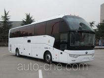 Yutong ZK6122HNQ7Z автобус
