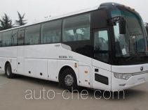 Yutong ZK6122HNQ8Y автобус