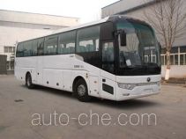 Yutong ZK6122HNQ8Z автобус