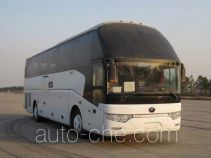 Yutong ZK6122HQ1Z bus