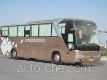 Yutong ZK6122HQ2Z bus