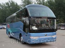 Yutong ZK6122HQ3S bus