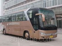 Yutong ZK6122HQ3Z bus