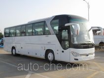 Yutong ZK6122HQ5Y bus
