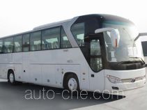 Yutong ZK6122HQ5Z автобус