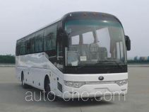 Yutong ZK6122HQ8Y автобус