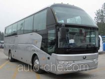 Yutong ZK6122HQ9A bus