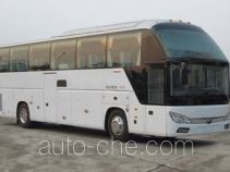 Yutong ZK6122HQ9Z bus
