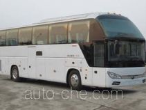 Yutong ZK6122HQ9Z автобус