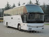 Yutong ZK6122HQA1Y bus