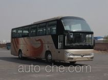 Yutong ZK6122HQA1Y bus