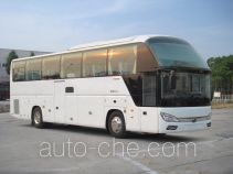 Yutong ZK6122HQB5E автобус
