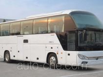Yutong ZK6122HQB5E bus