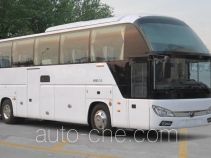 Yutong ZK6122HQB5S bus
