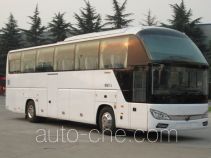 Yutong ZK6122HQB5Y bus