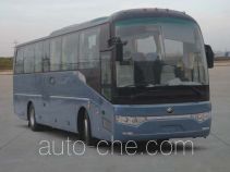 Yutong ZK6122HQB9 bus