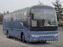 Yutong ZK6122HQB9 bus