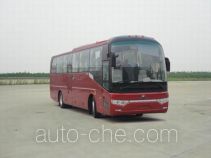 Yutong ZK6122HEA bus