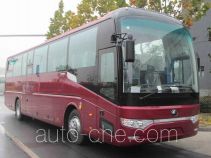 Yutong ZK6122HQBA bus