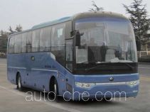 Yutong ZK6122HQC9 bus
