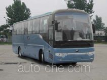 Yutong ZK6122HQCA bus