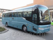 Yutong ZK6122HQCA bus