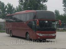 Yutong ZK6122HQD1A bus