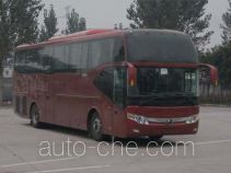 Yutong ZK6122HQD1A bus