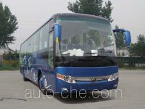 Yutong ZK6122HQE1A bus