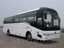 Yutong ZK6122HQE1Y bus