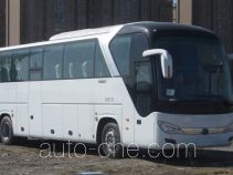 Yutong ZK6122HQZ1 bus