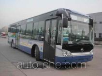 Yutong ZK6125HG1 городской автобус